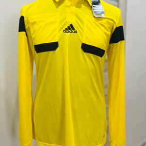 Koszulka Piłkarska Męska Adidas rozmiar. M