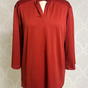 Bluzka Damska Dranella rozmiar. L