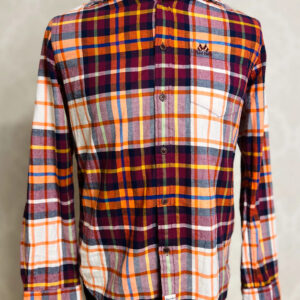 Koszula Męska Jean Paul rozmiar. S