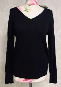 Bluzka Damska KappAhl rozmiar.M