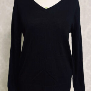 Bluzka Damska KappAhl rozmiar.M