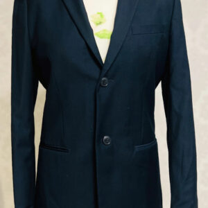 Marynarka Damska Hampton Republic rozmiar. 170 / S