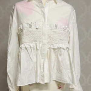 Bluza Damska Mango rozmiar. L