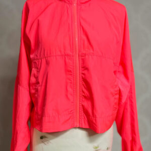 Kurtka Damska Wiatrówka Zara rozmiar. XS