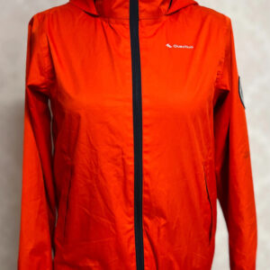 Kurtka Dziecięca Quechua rozmiar. 143-152 / 12 lat