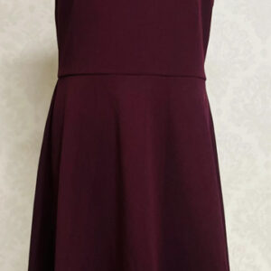 Sukienka Damska Anna Field rozmiar. L