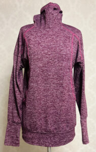 Bluza Damska Civit rozmiar. XL