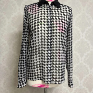 Bluzka Damska Only rozmiar. 34 / XS