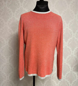 Bluza Męska Tom Tailor rozmiar. XL