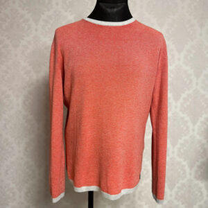 Bluza Męska Tom Tailor rozmiar. XL