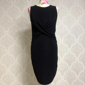 Sukienka Damska Anna Field rozmiar.38 / M