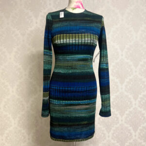 Tunika Damska Nly One Rozmiar.M