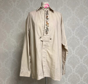 Bluzka Damska OS rozmiar. L / XL