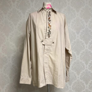 Bluzka Damska OS rozmiar. L / XL