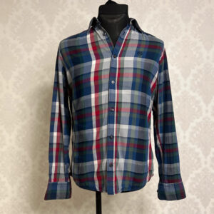 Koszula Męska Big Star rozmiar. S