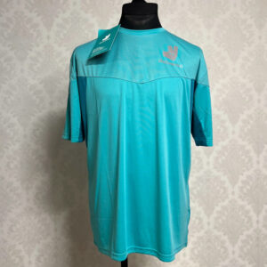 Koszulka Męska Deliveroo rozmiar. XXL