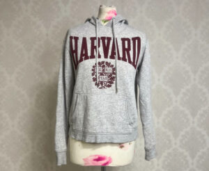 Bluza Damska L.O.G.G rozmiar XS