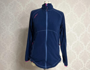 Polarek Damski Stormberg rozmiar.XS