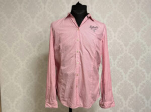 Koszula Męska Gaastra rozmiar. M