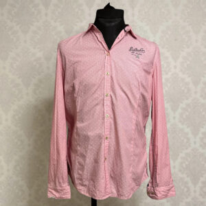 Koszula Męska Gaastra rozmiar. M