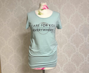 Koszulka Damska Mama Licious rozmiar. M