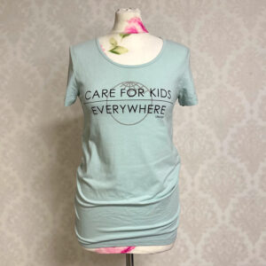 Koszulka Damska Mama Licious rozmiar. M