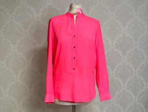 Bluzka Damska River Island rozmiar. XL