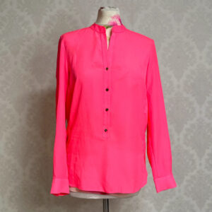 Bluzka Damska River Island rozmiar. XL