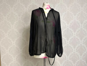 Bluzka Damska Italy Moda rozmiar. XL