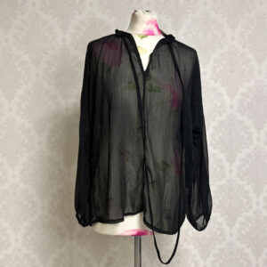 Bluzka Damska Italy Moda rozmiar. XL