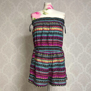 Kombinezon Damski Ocean Club rozmiar.42/XL