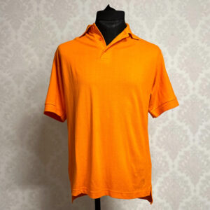 Koszulka Polo Męska Soccerwear rozmiar. M