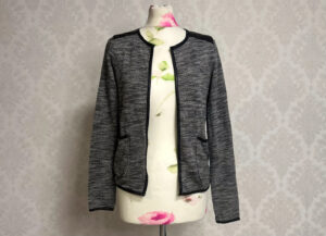 Bluzka / Narzutka Damska Only rozmiar. S