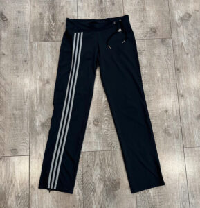 Spodnie Damskie Adidas rozmiar. L