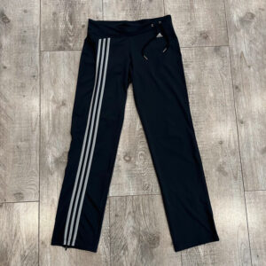 Spodnie Damskie Adidas rozmiar. L