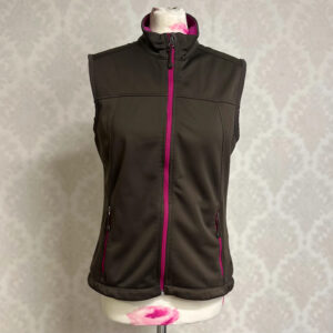 Kamizelka Damska Out 4 Living rozmiar. L