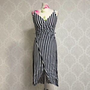 Sukienka Damska Pakuten rozmiar. S/M