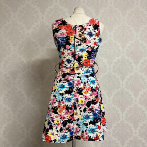 Sukienka Damska H&M rozmiar. S / M