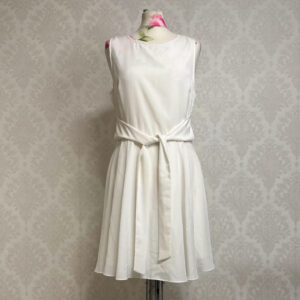 Sukienka Damska Ginatricot rozmiar.40 / L