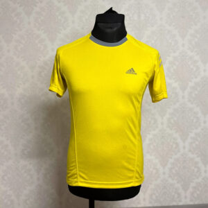 Koszulka Męska Adidas rozmiar. S