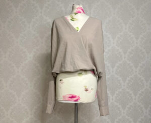 Bluzka Damska Reserved rozmiar.36 / S