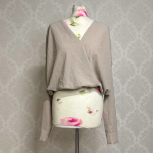 Bluzka Damska Reserved rozmiar.36 / S