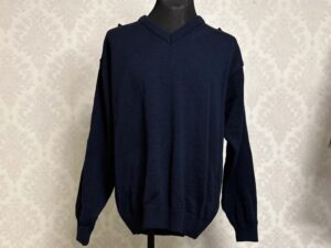 Bluza Ochroniarska/Mundurowa Wenaas rozmiar. 4XL