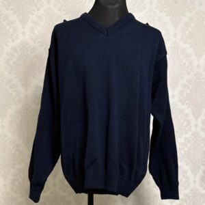 Bluza Ochroniarska/Mundurowa Wenaas rozmiar. 4XL