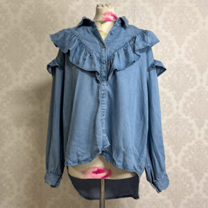 Bluzka Damska Only rozmiar. XL / 42