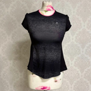 Koszulka Damska Domyos rozmiar. S