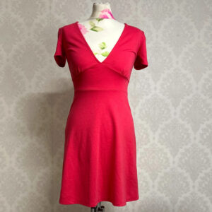 Sukienka Damska Zara rozmiar. S