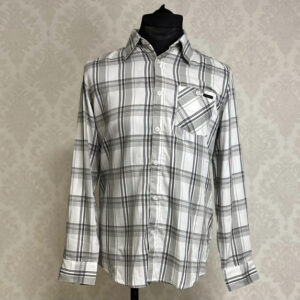 Koszula Męska Oakley rozmiar. S