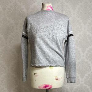 Bluza Dziewczęca Primark rozmiar. 158