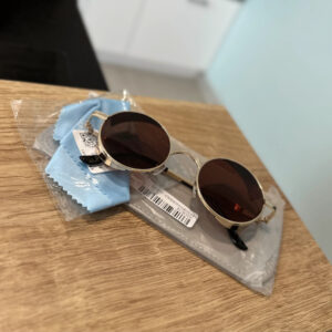 Okulary Przeciwsłoneczne Dituieo Unisex